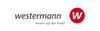 Westermann Bildungsmedien Verlag GmbH – Logo