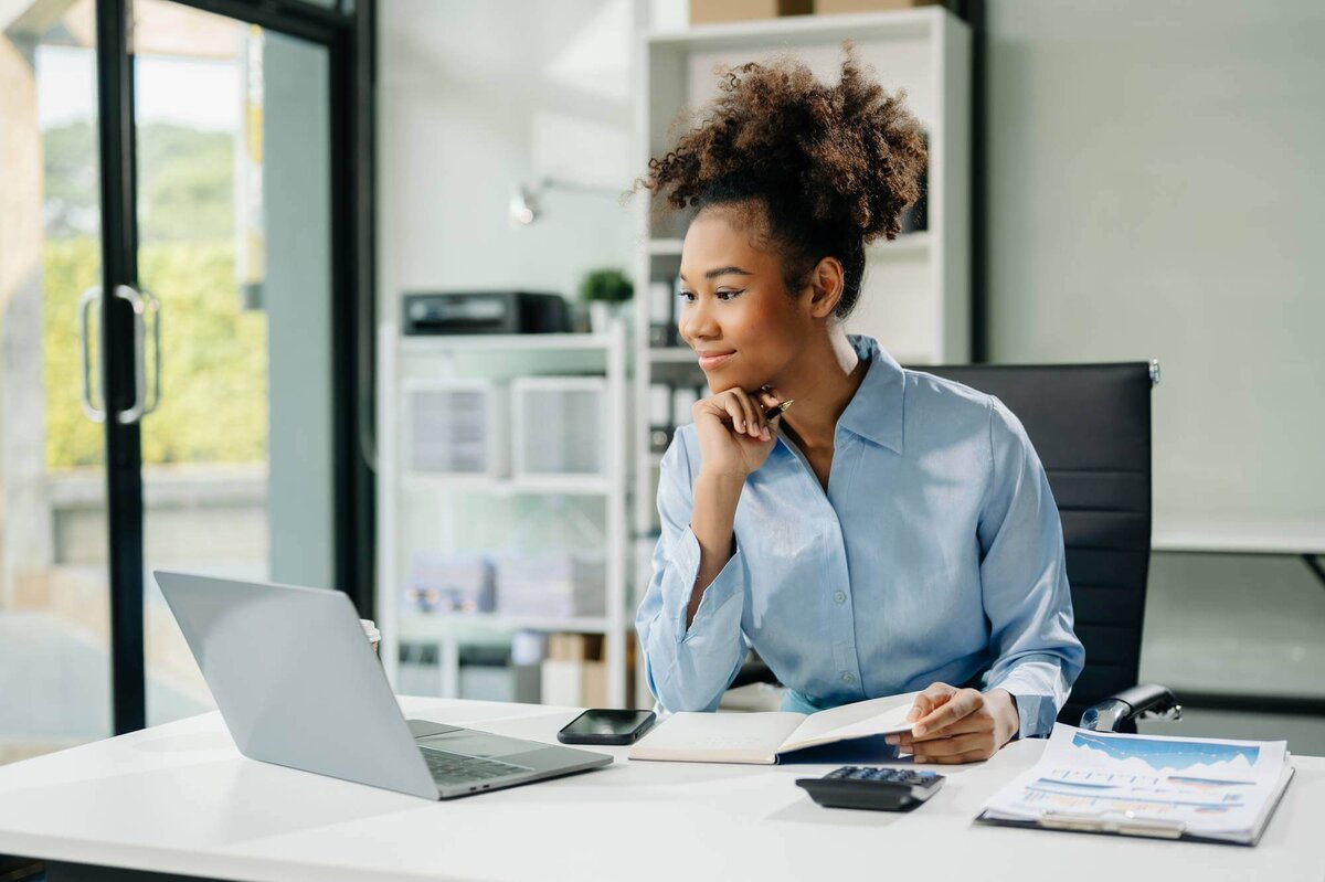 Weiterbildung zur IHK-Fachkraft für Buchführung